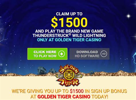 golden tiger casino uk|Login .